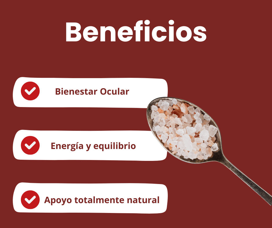 Blood Sugar - Últimas unidades