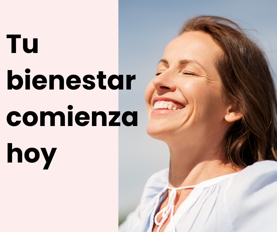 Blood Sugar - Últimas unidades